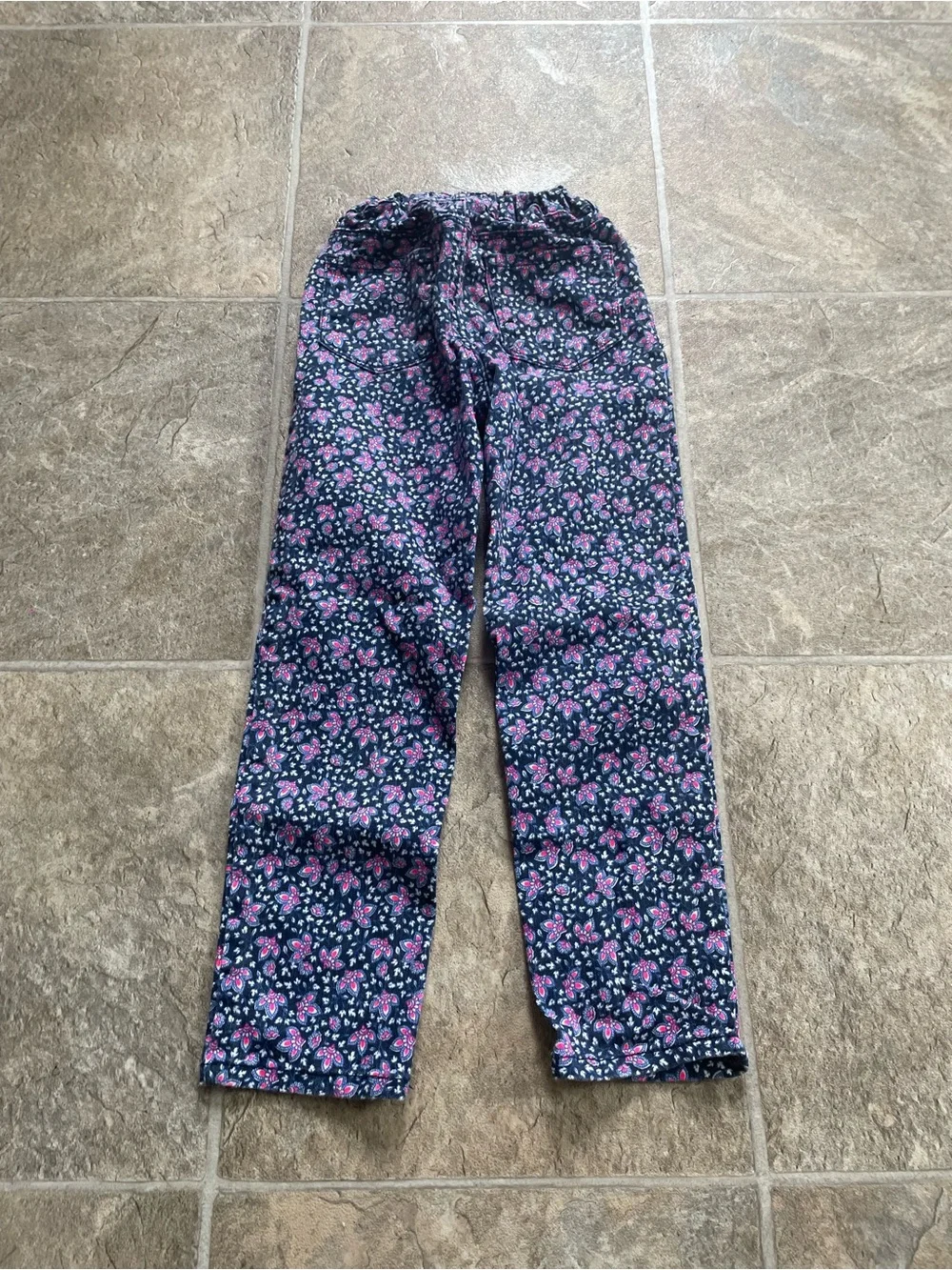 5/$20 OshKosh Printed Jeans